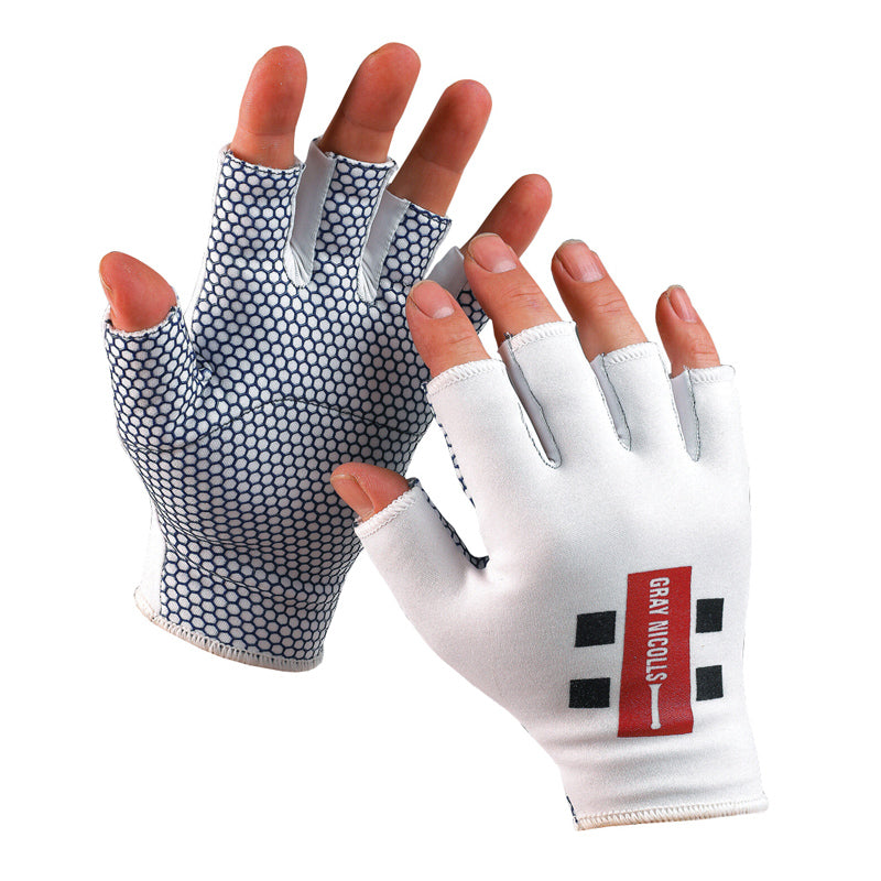 Gray-Nicolls Catching Glove - Kingsgrove Sports