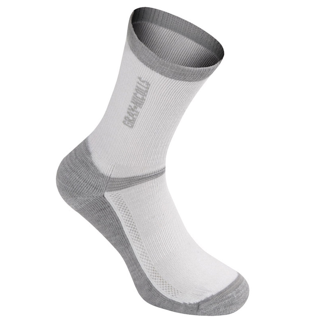 Gray-Nicolls Cricket Storm Socks