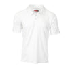 Gray-Nicolls Select Short Sleeve Shirt