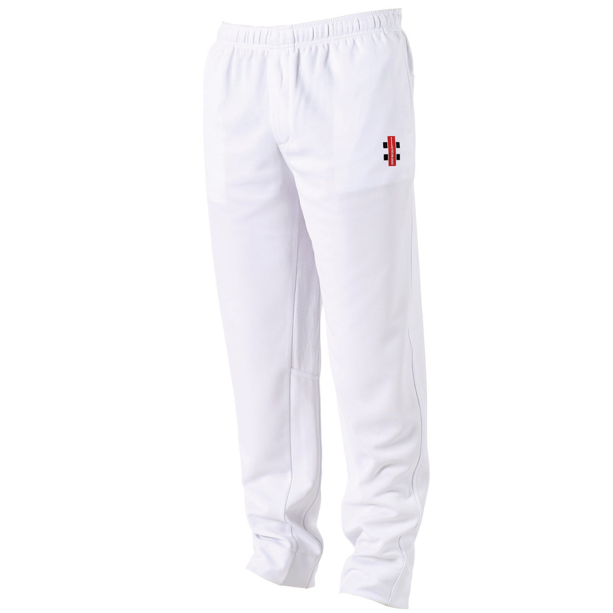 Gray-Nicolls Prestige Pants - Kingsgrove Sports