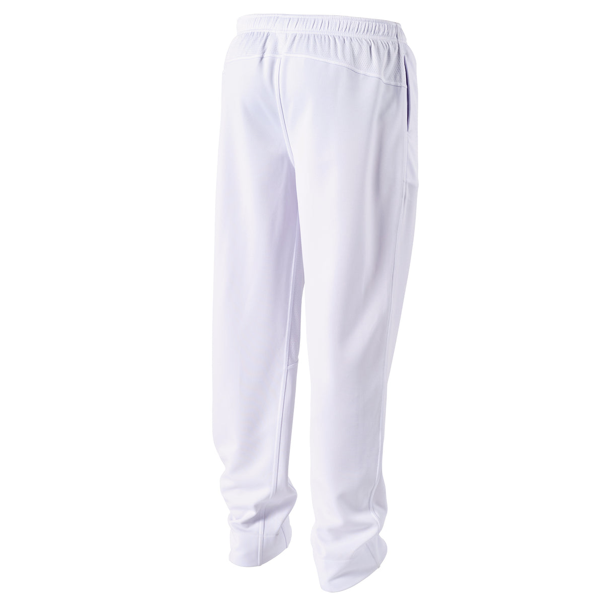 Gray-Nicolls Prestige Pants - Kingsgrove Sports