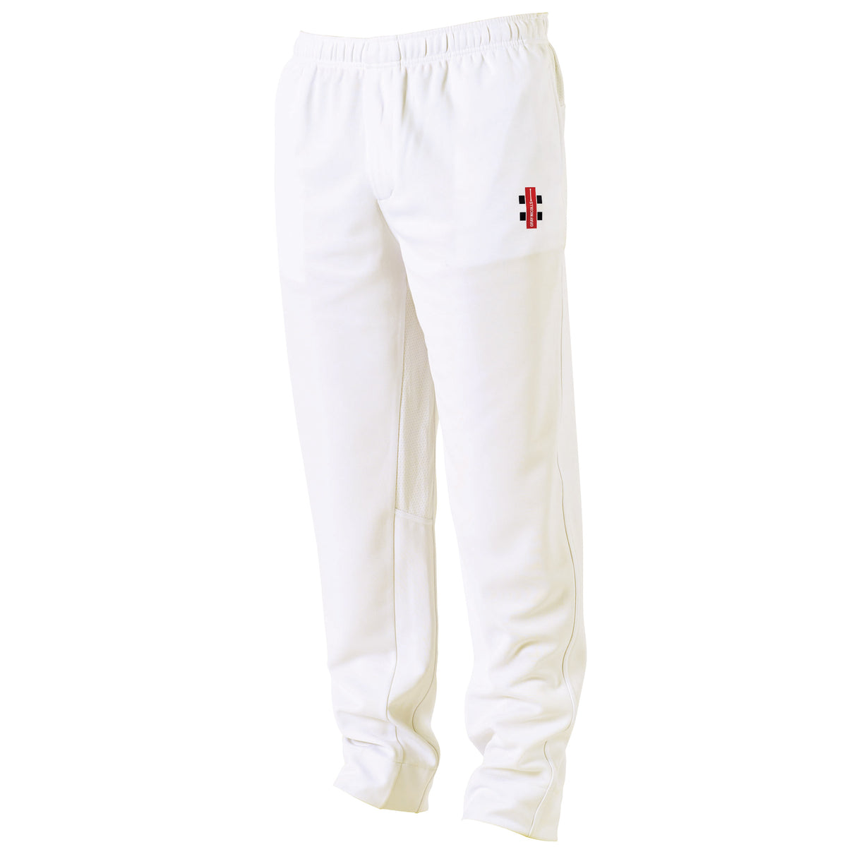 Gray-Nicolls Legend Pants - Kingsgrove Sports