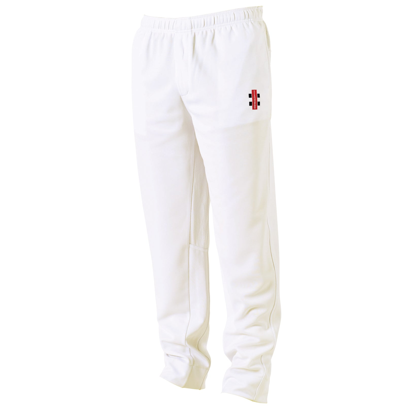 Gray-Nicolls Legend Pants - Kingsgrove Sports