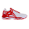 Gilbert Synergie Pro Netball Shoes