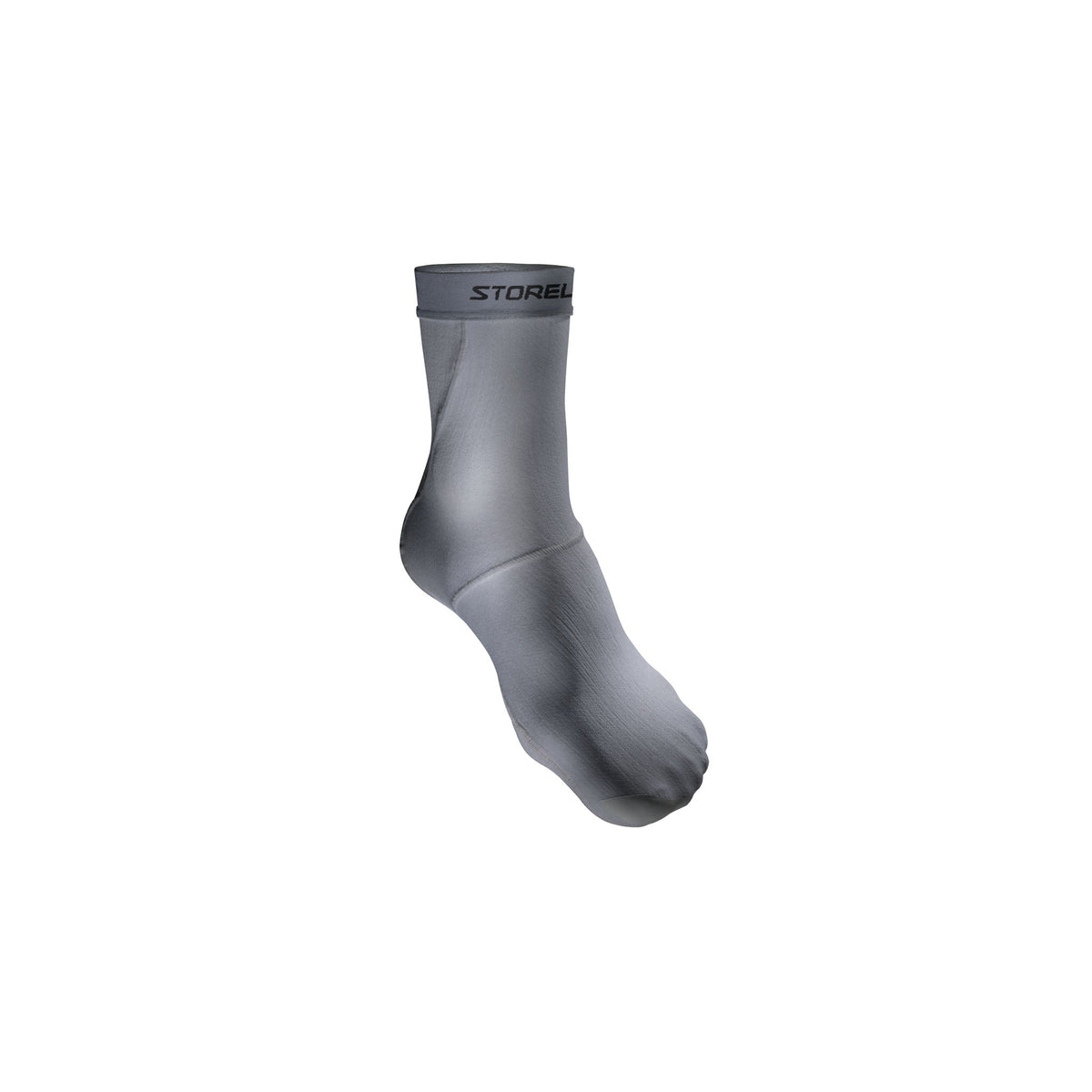 Storelli SpeedGrip Socks - Kingsgrove Sports