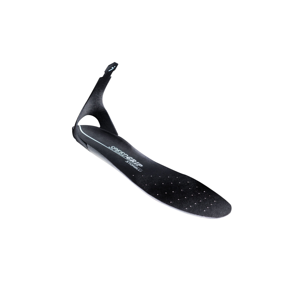 Storelli SpeedGrip Insole - Kingsgrove Sports