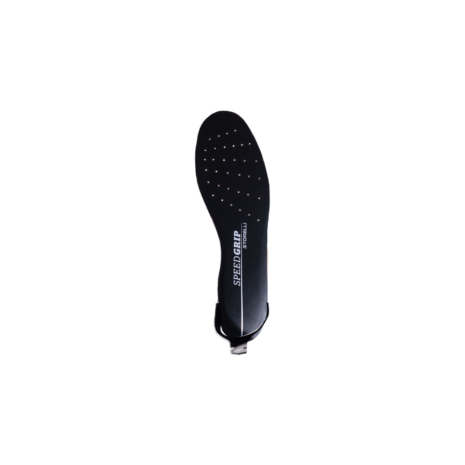 Storelli SpeedGrip Insole - Kingsgrove Sports