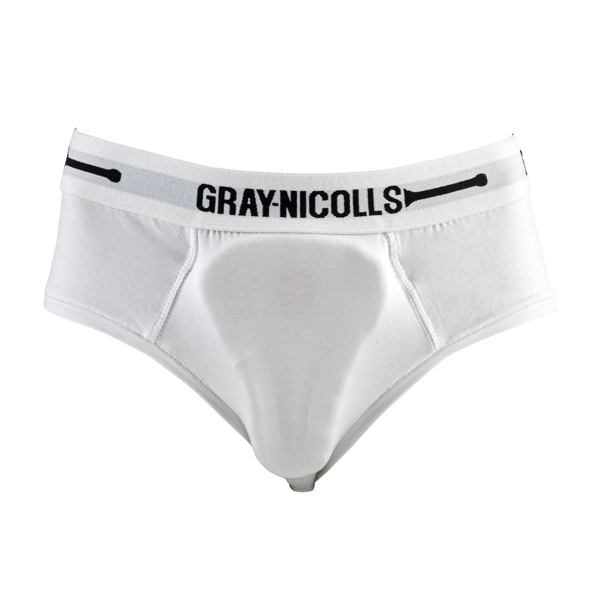 Gray-Nicolls Girls Cricket Briefs - Kingsgrove Sports
