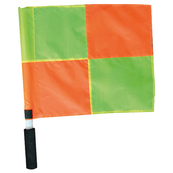 Kingsport Linesman Flags - Kingsgrove Sports