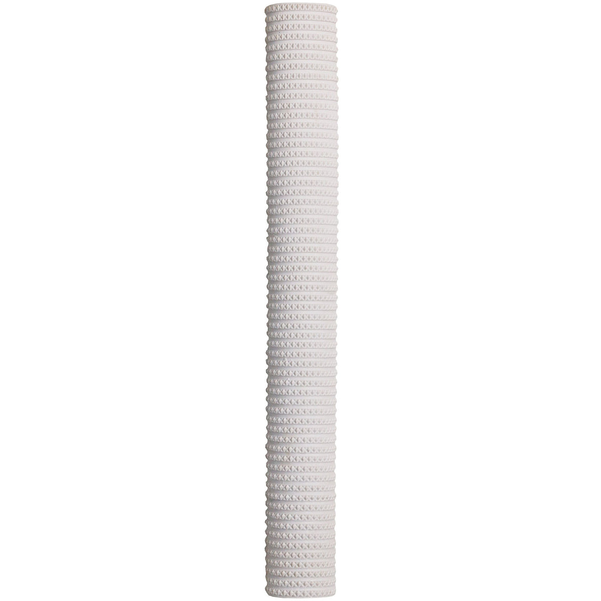 Gray-Nicolls Traction Grip