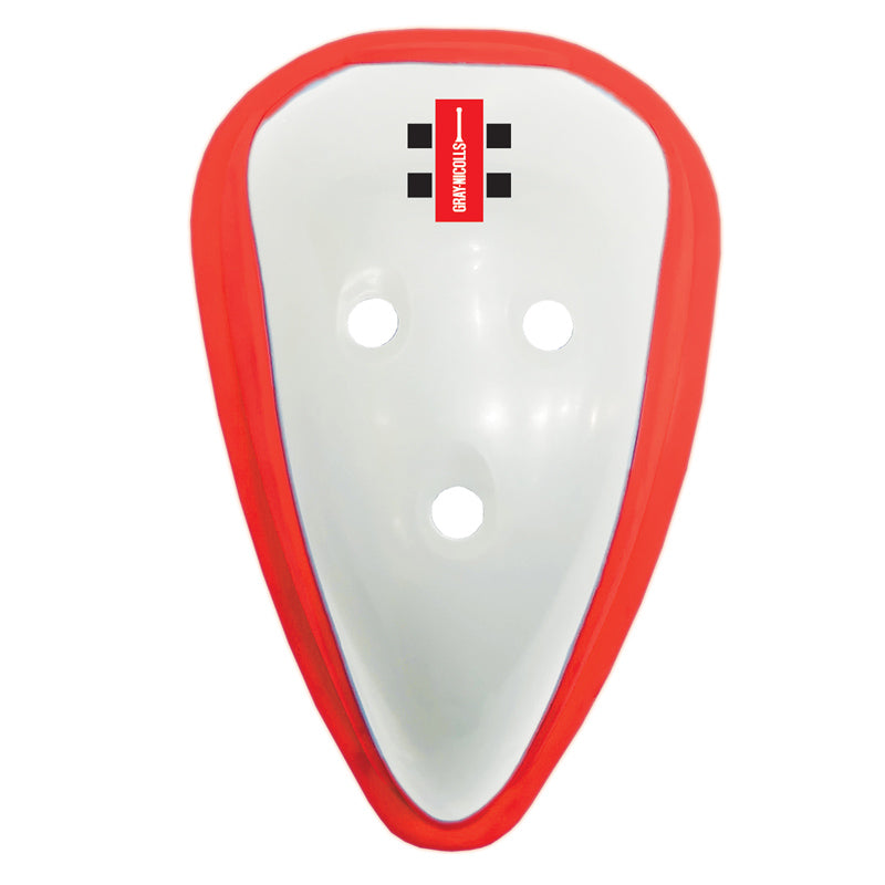 Gray-Nicolls Elite Protector