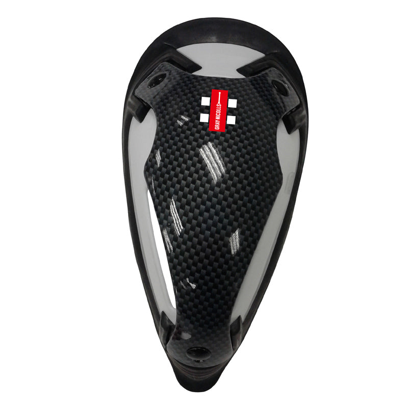 Gray-Nicolls Test Dual Layer Protector - Kingsgrove Sports