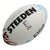 Steeden State of Origin Replica Ball