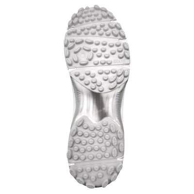 Gray-Nicolls Womens Velocity 3.0 Rubber Cricket Shoes
