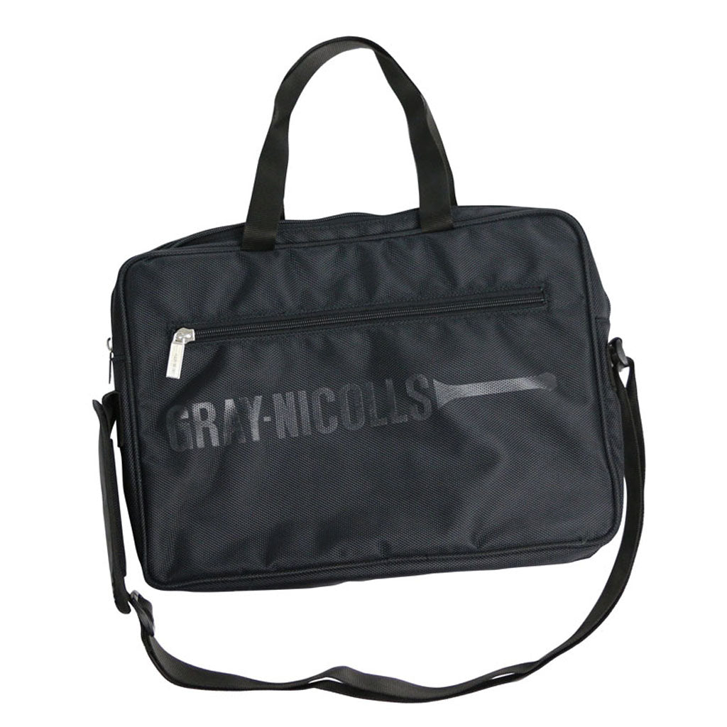 Gray-Nicolls Scorers Satchel
