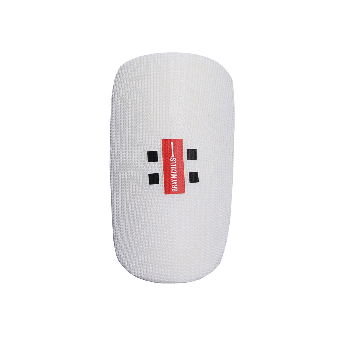 Gray-Nicolls Slimline Armguard - Kingsgrove Sports