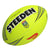 Steeden NRL Mighty Touch Trainer Ball - Kingsgrove Sports