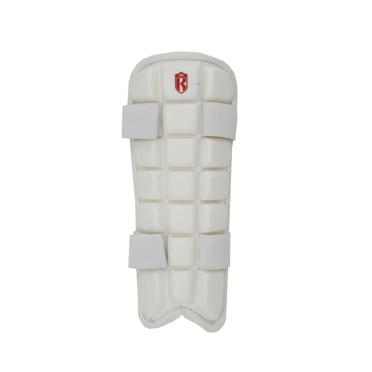 Kingsport Ultralite Arm Guard - Kingsgrove Sports
