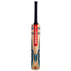 Gray-Nicolls Vapour 500 RPlay Junior Cricket Bat