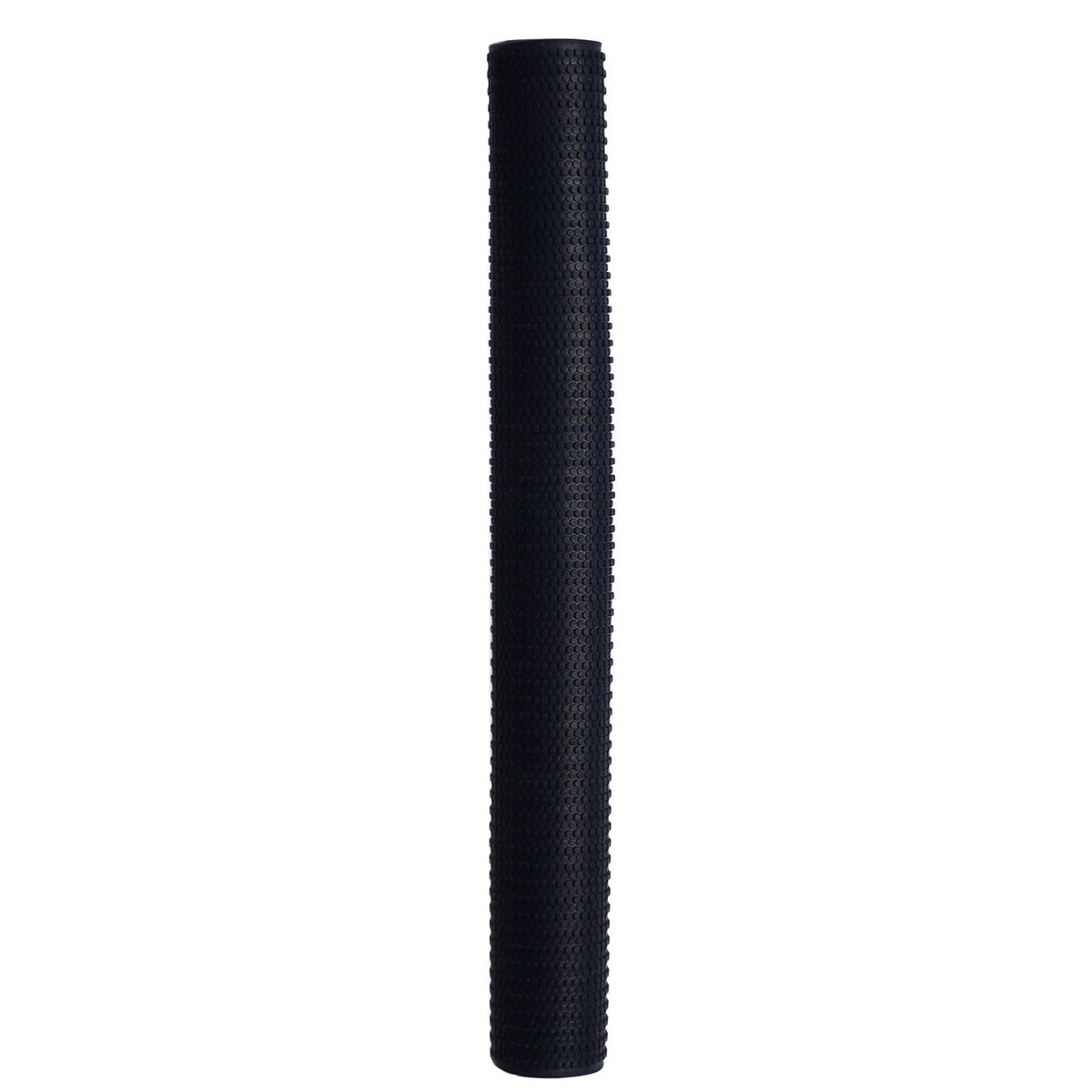 Gray-Nicolls Nova Grip - Kingsgrove Sports