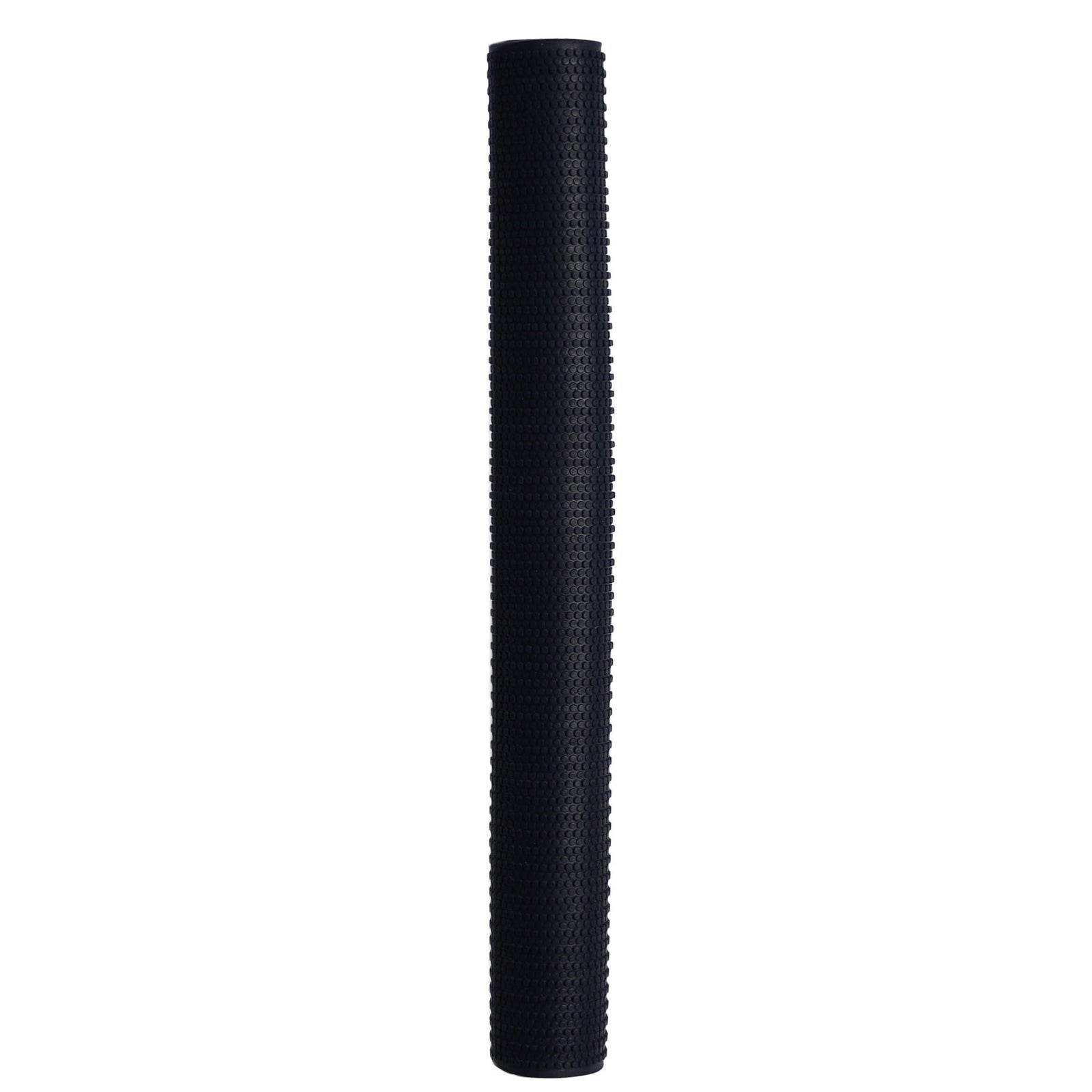 Gray-Nicolls Nova Grip - Kingsgrove Sports