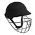 Gray-Nicolls Clads Helmet Cover