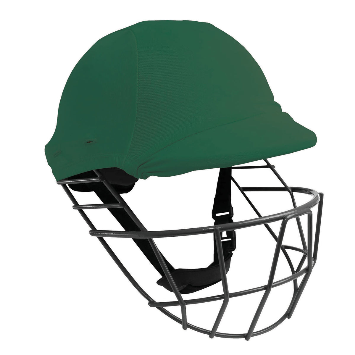 Gray-Nicolls Clads Helmet Cover - Kingsgrove Sports