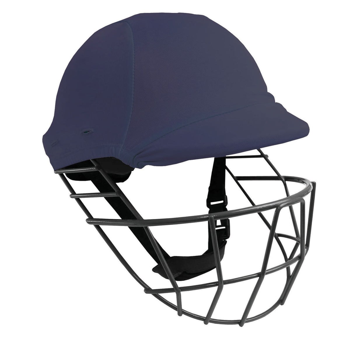 Gray-Nicolls Clads Helmet Cover - Kingsgrove Sports