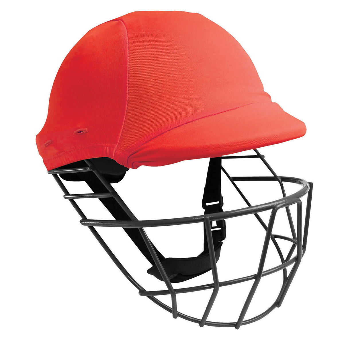 Gray-Nicolls Clads Helmet Cover - Kingsgrove Sports