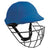 Gray-Nicolls Clads Helmet Cover