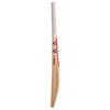 Gray-Nicolls Prestige Cricket Bat