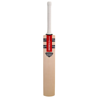 Gray-Nicolls Retro Predator Limited Edition Cricket Bat