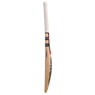 Gray-Nicolls Retro Predator Limited Edition Cricket Bat
