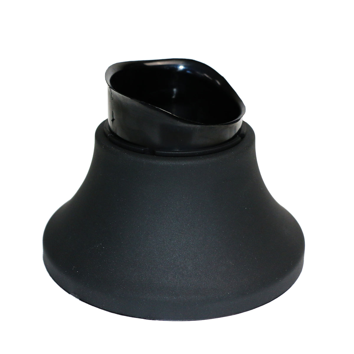 Steeden Telescopic Kicking Tee - Kingsgrove Sports