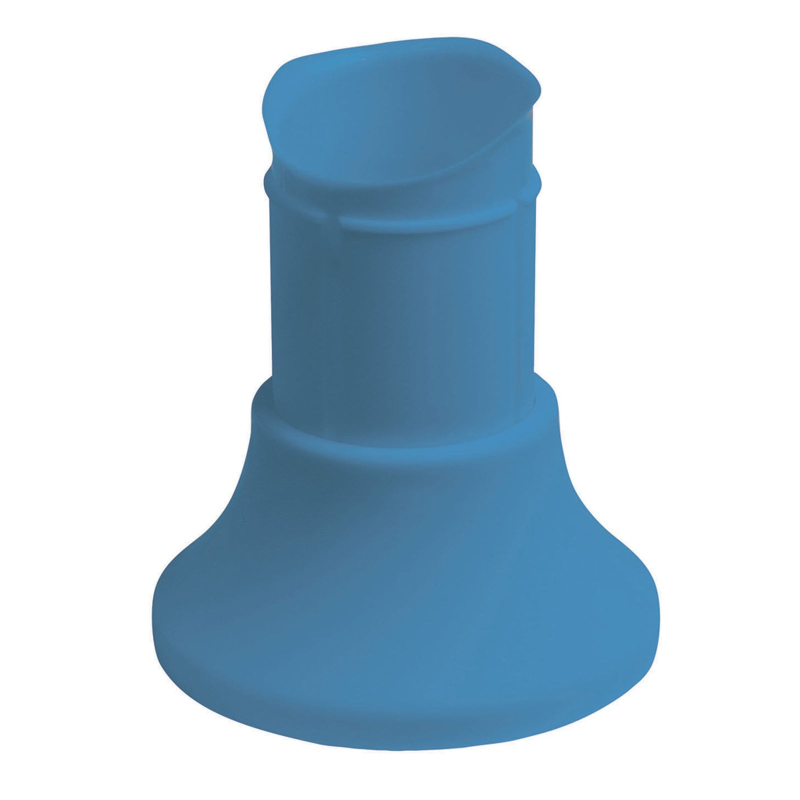 Steeden Telescopic Kicking Tee - Kingsgrove Sports