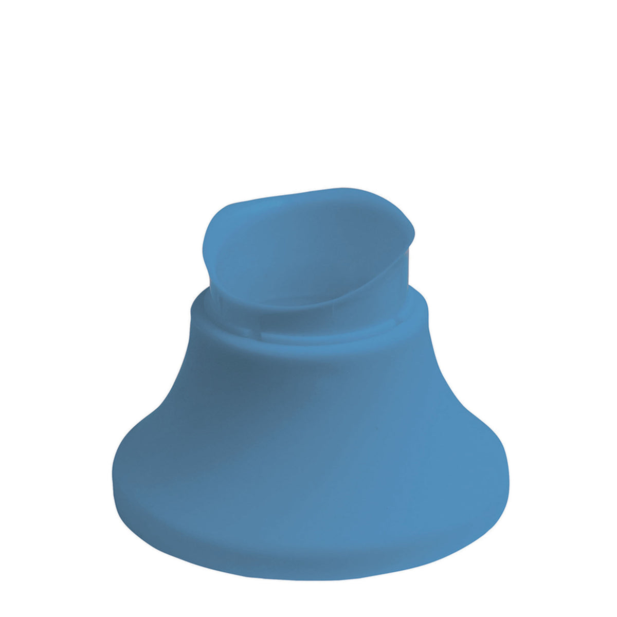 Steeden Telescopic Kicking Tee - Kingsgrove Sports