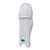 22/23 GM DIAMOND 808 BATTING PADS