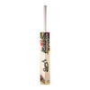 22/23 Kookaburra Beast Pro 2.0 Junior Cricket Bat
