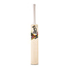 22/23 Kookaburra Beast Pro 2.0 Junior Cricket Bat