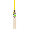 22/23 Kookaburra Retro Kahuna Premier 1.0 Cricket Bat