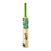 22/23 Kookaburra Kahuna Pro 9.0 KW Junior Cricket Bat