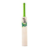 22/23 Kookaburra Kahuna Pro 9.0 KW Junior Cricket Bat