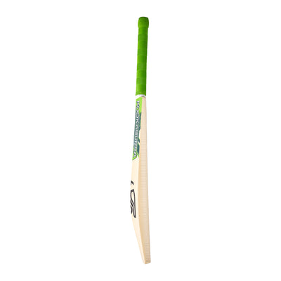 22/23 Kookaburra Kahuna Pro 9.0 KW Junior Cricket Bat