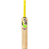 22/23 Kookaburra Retro Kahuna Magic 8.0 KW Junior Cricket Bat