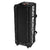 Gray Nicolls 900 Wheel Bag - Kingsgrove Sports