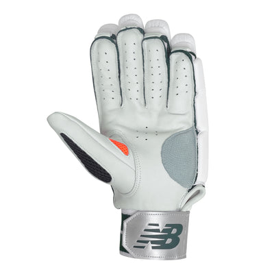 22/23 New Balance DC1280 Batting Gloves