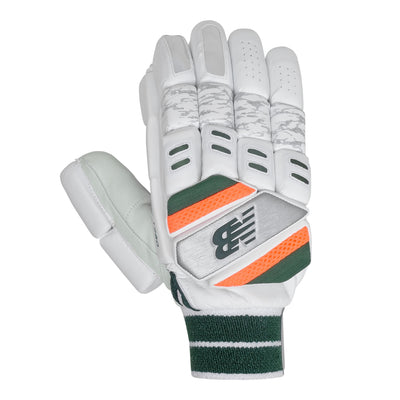 22/23 New Balance DC1280 Batting Gloves