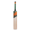 22/23 New Balance DC500 Cricket Junior Bat