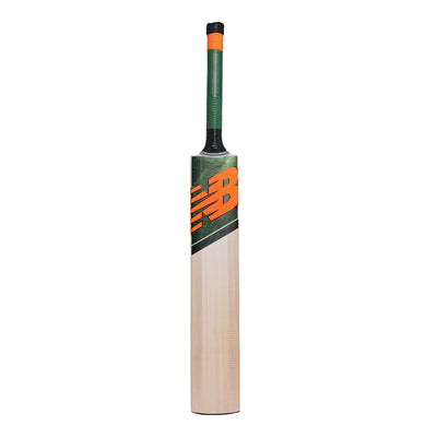 22/23 New Balance DC500 Cricket Junior Bat