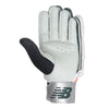 New Balance DC580 Batting Gloves